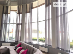 Продаж будинку фото 17 Продаж будинку фото 17