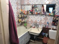 Продаж будинку фото 6 Продаж будинку фото 6