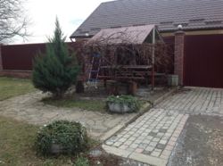 ��������� ��� ˳����, ���������, ������������, ����������� ���� 16