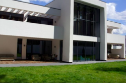 ������ 3 ����������� �������, ˳��� �������� ���� 6