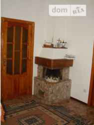 ��������� ��� ϳ�������, �����������, �����������, ������ ���� 13