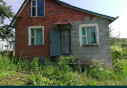 Продаж будинку фото 5 Продаж будинку фото 5