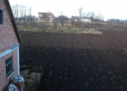 ��������� ��� ̳�����, ���������, �����������, ����������� ���� 6