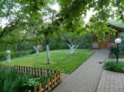 Продается дом Хмельницкая, Хмельницкий, Юго-Западный, масив Польвий фото 3 Продается дом Хмельницкая, Хмельницкий, Юго-Западный, масив Польвий фото 3