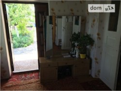 ������ ������� ���� 11