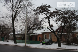 ��������� ��� ������, �����������, �����������, ����� ���� 2