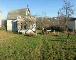 Продам дачу 13 000 $ фото 3 Продам дачу 13 000 $ фото 3