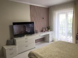 ������ ������� ���� 16