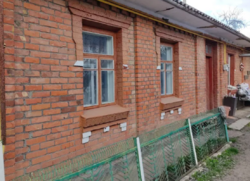 ��������� ��� �����������, �����������, �������� ���� 8