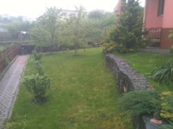 Продается дом Тиха, Хмельницкий, Хмельницкая, Лезнево фото 10 Продается дом Тиха, Хмельницкий, Хмельницкая, Лезнево фото 10