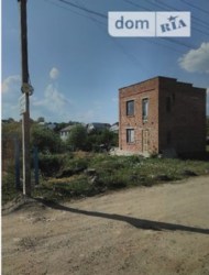 ��������� ��� �����������, �����������, �������� ���� 3