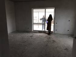 ��������� ��� �������, �����������, �����������, ������� ���� 16