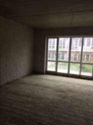 Продается дом Хмельницкий, Хмельницкая, Дендропарковый фото 7 Продается дом Хмельницкий, Хмельницкая, Дендропарковый фото 7