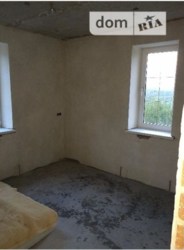 Продается дом Хмельницкая, Хмельницкий, Ружичная, 6 провулок Верейського фото 7 Продается дом Хмельницкая, Хмельницкий, Ружичная, 6 провулок Верейського фото 7