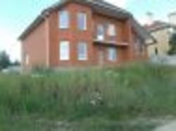 ������ ������� ���� 1