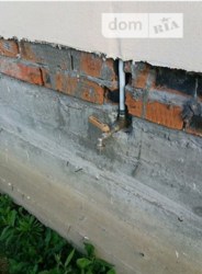 ������ ������� ���� 10