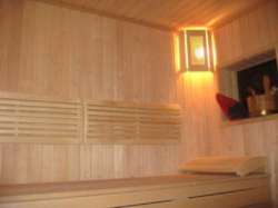 Продается дом Селекційна, Хмельницкий, Хмельницкая, Выставка фото 8 Продается дом Селекційна, Хмельницкий, Хмельницкая, Выставка фото 8