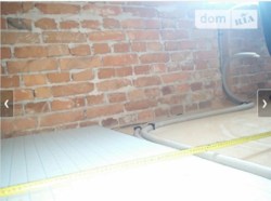 ��������� ��� ����������� ��������, �����������, �����������, ������, ������ �������� ���� 2