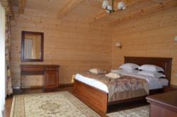 ��������� ��� ����'�, ����������, ��������� ���� 18