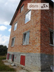 ��������� ��� �������-�������, �����������, �����������, ���-�������� ���� 1