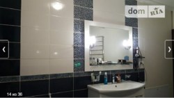 Продается дом Хмельницкая, Хмельницкий, Гречаны ближние, Вокзальна фото 13 Продается дом Хмельницкая, Хмельницкий, Гречаны ближние, Вокзальна фото 13