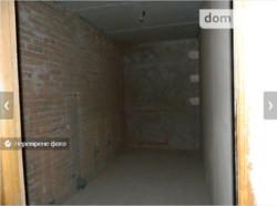 ������� ������� ���� 14