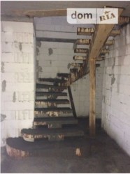 ��������� ��� ϳ�����, �����������, �����������, ������� ���� 1