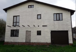 ��������� ��� ���������, �����������, �����������, ������� ������� ���� 1