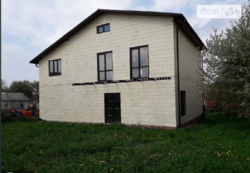 ��������� ��� ���������, �����������, �����������, ������� ������� ���� 2