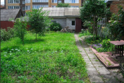 Продаж будинку фото 3 Продаж будинку фото 3