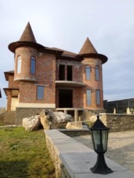 ������ ������� ���� 3