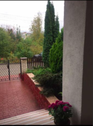 Продаж будинку, Дивокрай фото 1 Продаж будинку, Дивокрай фото 1