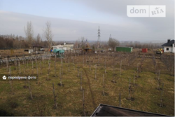 ������ ������� ���� 32