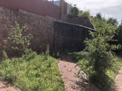 ������ �������, ������� ���� 12