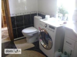 ������ ������� ���� 3