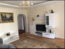 Продаж будинку, Дивокрай фото 3 Продаж будинку, Дивокрай фото 3