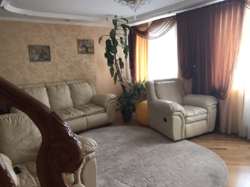 Продается дом Хмельницкая, Хмельницкий, Пироговцы, Леніна фото 32 Продается дом Хмельницкая, Хмельницкий, Пироговцы, Леніна фото 32