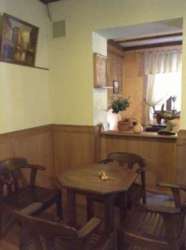 Продается дом Івана Франка, Хмельницкий, Хмельницкая, Центр фото 10 Продается дом Івана Франка, Хмельницкий, Хмельницкая, Центр фото 10