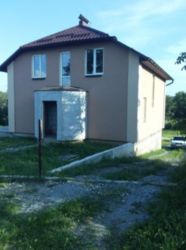 ������ ������� ���� 5