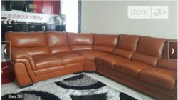 Продается дом Хмельницкая, Хмельницкий, Гречаны ближние, Вокзальна фото 7 Продается дом Хмельницкая, Хмельницкий, Гречаны ближние, Вокзальна фото 7