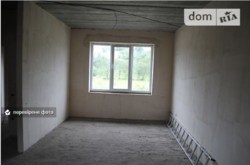 Продаж будинку фото 3 Продаж будинку фото 3