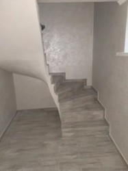 Продам дом 28 500 $ фото 6 Продам дом 28 500 $ фото 6