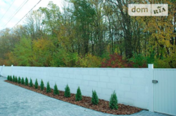 Продаж будинку фото 6 Продаж будинку фото 6