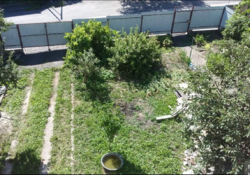 Продается дом Глібова, Хмельницкий, Хмельницкая, Дубово фото 5 Продается дом Глібова, Хмельницкий, Хмельницкая, Дубово фото 5