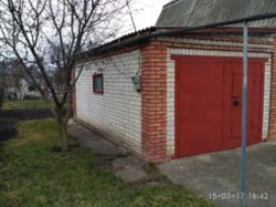 ������ ������� ������� ���� 7