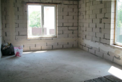 Продаж будинку фото 14 Продаж будинку фото 14