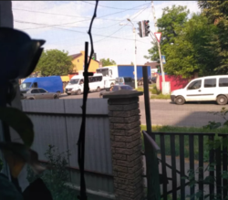 ��������� ��� �����������, �����������, ����� ����� ���� 6