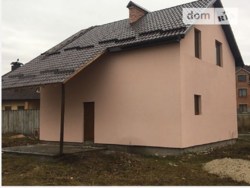 Продается дом Ювілейна, Хмельницкий, Хмельницкая, Дубово, старый Аэродром фото 10 Продается дом Ювілейна, Хмельницкий, Хмельницкая, Дубово, старый Аэродром фото 10