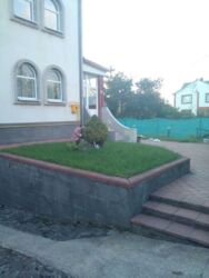 Продается дом Хмельницкая, Хмельницкий, Дубово, Чубинського фото 4 Продается дом Хмельницкая, Хмельницкий, Дубово, Чубинського фото 4