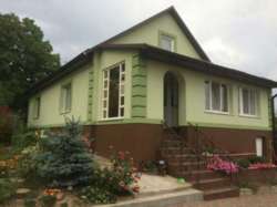 Продается дом Лесовые Гриневцы, Хмельницкий, Хмельницкая фото 7 Продается дом Лесовые Гриневцы, Хмельницкий, Хмельницкая фото 7